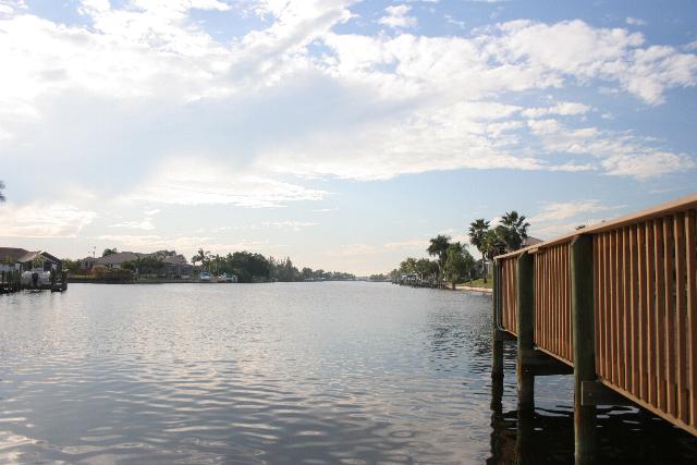 Cape Coral