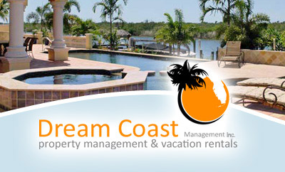 Dream Coast Realty Inc. in Cape Coral